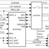 DLP® display controller for DLP160CP (0.16 nHD) DMD