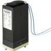 Zawór magnetyczny Bürkert 6628 307449
