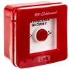 Wyłącznik alarmowy samoczynny natynkowy WG-1s IP-55 921440