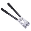 Copper Tube Terminal Crimping Tool 6mm² to 50mm²