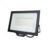 Naświetlacz LED NL-1 100W 3000K CB-400726