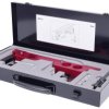 Zestaw narzędzi do rozrządu silnika BMW, 13-cz KS Tools 4003250