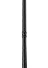 Lampa zewnętrzna, stojąca Konstsmide Firenze 7234-750 200 W IP43