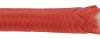 Przewód przyłączeniowy Kash 4016138962659, 3 x 0.75 mm², Miedziany, nieizolowany, 100 m, czerwony