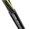 LAPP Przewód sterowniczy 7 x 6 mm² 1002160/500 500 m