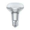 Żarówka Led E27 R80 9,1W 100W 670Lm 2700K Ciepła 36 Osram Star