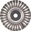 Rhodius Szczotka SRBZ 353079 8 szt.