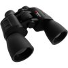 Braun Phototechnik 20166 Binoculars 10 x 50 mm Porro prism Black