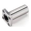 UltiMaker Square Flanged Linear Bearing LMK12LUU Linear BEARING LMK12LUU UMO/2/3