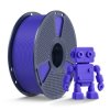 SUNLU PET-G 1.75mm 1kg Lavender Purple / Fioletowy, lawendowy