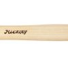Soft face hammer, medium soft/medium hard, 325 mm, 636 g, 83235040
