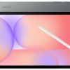 Samsung Galaxy Tab S10 Lite Tablet
