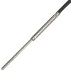 Testo 0572 6174 Small Diameter Humidity/Temperature Probe with Cable