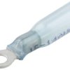 Molex 19164-0033 1 szt.
