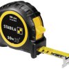Taśma miernicza Stabila BM 300 19842