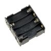 Battery Holder (8 x AA)