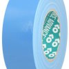 Taśma tkaninowa Niebieski szerokość: 50mm Advance Tapes Taśma tekstylna