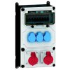 Bals Elektrotechnik Rozdzielacz prądowy CEE 89081 89081
