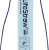 Filtr wody LifeStraw Personal