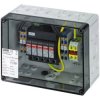 Phoenix Contact 1101176 Solarline generator junction box