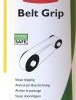 CRC BELT GRIP 32601-AA 500 ml