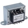 Vigortronix VTX-126-020-412 Chassis Transformer 2x115V 20VA12V+12V