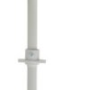 Przetwornik pomiarowy wilgotności