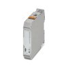 Current measuring transducer ECM-UC-100A