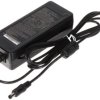 Zasilacz sieciowy 2.1/5.5 24V 60W GST60A24-P1J