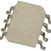 Transoptor; MOCD213; SOIC08; powierzchniowy (SMD); 100%; 2,5kV; Fairchild Semiconductor