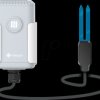 EM500-SMT-868M-EC5 Soil Moisture Sensor, LoRaWAN