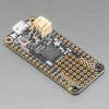 Adafruit Feather 32u4 Basic Proto