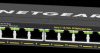 GS316EPP-100PES Switch, 16-port, Gigabit Ethernet, PoE