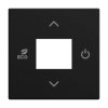 Busch-Jaeger czerwony 2CKA006220A1015 1 szt.