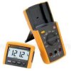 FLUKE 233 - Multimetr cyfrowy z bezprzewodowym wyświetlaczem