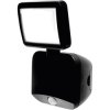Müller-Licht 27700039 Plaza LED Floodlight 4W Motion Sensor Neutral White