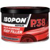 U-POL P38/S P.38 Multi-Purpose Body Filler Tin 250ml