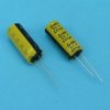 680uF/50V 13x30 105°C SAM ELKO