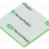 THERMOPAD-15X2X30