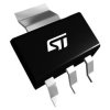 STN83003 High voltage fast-switching NPN power transistor