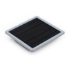 SenseCAP Solar Node P1-Pro - węzeł komunikacyjny LoRa Meshtastic - Seeedstudio 114993633