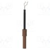 ZPK8188NI-BR