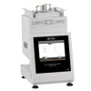 PCE Instruments temperatura funkcja pomiaru temperatury