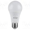 SKU-214454