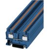 Phoenix Contact 3211760 Terminal Block 6.2mm 32A Blue