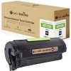 G&G 21315 Toner 1 szt.