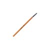 LAPP 0013621 ÖLFLEX 550 P Rubber/PU Device Cable 3x1.5mm