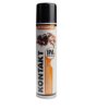 KONTAKT IPA izopropanol izopropyl 300ml