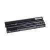 Akumulator DELL Latitude E5420 PRO 7800mAh