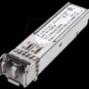 FTLF1217P2BTL MiniGBIC MM 100FX 2km SFP,1310nm 155Mbps